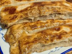 -老北京褡裢火烧·任记