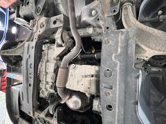 -途虎养车工场店(普善路店)