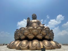 -六鼎山文化旅游区