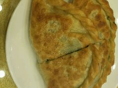 android_upload_pic-深圳湾木棉花酒店