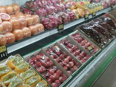 android_upload_pic-果果时代(黄村西大街店)