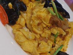 -天堂鸟水煮鱼(经南三路店)