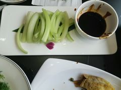 -宋都禾源·灌汤包子(汉兴路直营店)
