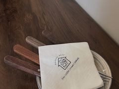 -0907餐厅(核桃园店)