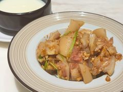 -陶陶居酒家(新天地店)