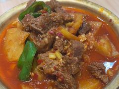 -小木屋拌饭(西安万象天地店)