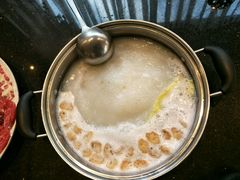 -新花城蟹粉馆(乌鲁木齐店)