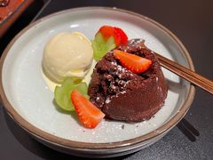 -酒池星座(深圳湾后海汇店)