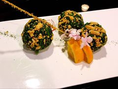 -徐记私厨(半淞园路店)