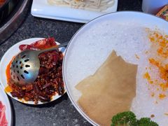 -铜人李火锅(西大街店)