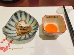 -鮨鳳