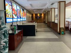 -海岛渔村大酒店(云霄路店)