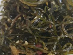 -海之味海鲜大咖·家常菜
