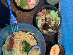 -瑞德姆美人鱼海底演艺主题餐厅(亚龙湾店)