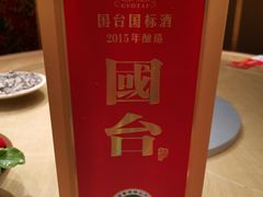 -鸽子窝(黄村店)