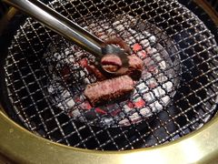 -觅福里•熟成和牛餐厅