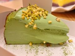 -溯洄咖啡VORTEX COFFEE