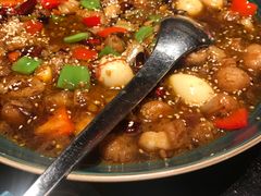 -华豫川酒家(双子塔店)