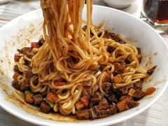 -鼎泰丰(渔阳店)