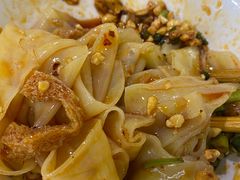 -何氏筠连水粉(明伦堂店)