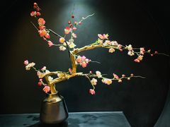 -闻泰花园酒店