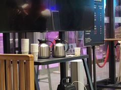 -星河湾温泉洗浴酒店