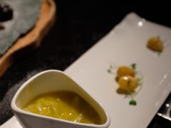 -大董(阜成路店)