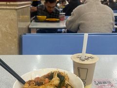 -芙蓉餐厅(厦大店)