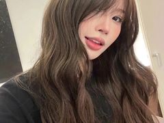 -悦然广场(北滘店)