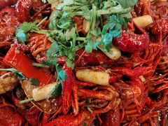 -邑金陵北京烤鸭店·现炒家常菜(ITC MALL店)