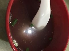 -二中酸辣汤(无锡梁溪区店)