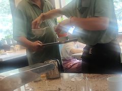 -高丽屋(天宁寺店)