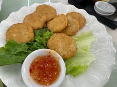 -新欢海鲜坊(赖屋店)