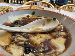 -小桃园·豆浆油条(复兴中路店)