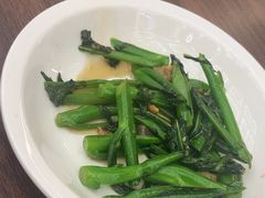 -新旺茶餐厅(鑫耀·光环live店)