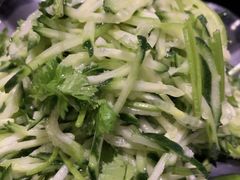 -胶东海鲜大排档(北太平庄店)