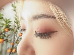 -上海明天广场JW万豪酒店