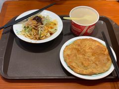-再回首(西关木塔巷店)