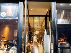 门面-四季民福烤鸭店(前门店)