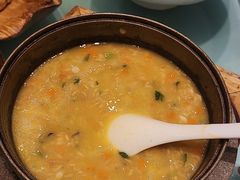 -竹溪一号·天域阁(骑马山店)