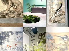 -深圳市当代艺术与城市规划馆