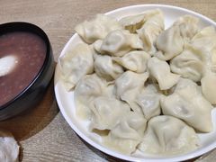 -饺子先生(世豪店)