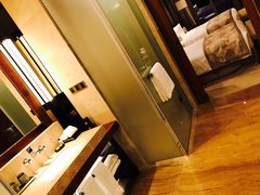 -昆明洲际酒店