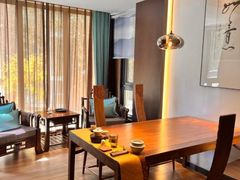 -王府茶楼茶宴·创意菜(朝阳公园店)