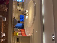 -妈妈菜舟山海鲜(定海古城店)
