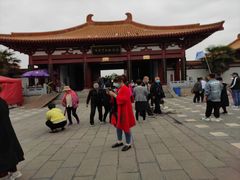 -神州牡丹园