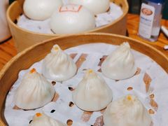 -苏小柳手工点心(人民广场分院)
