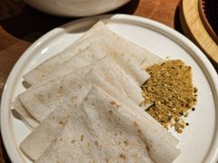 -吕氏疙瘩汤·新鲁菜(济南万象城店)