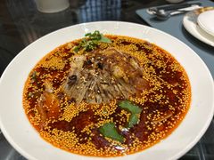 夫妻肺片-荣乐园