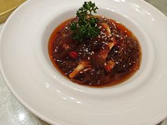 -品大三(大行宫店)